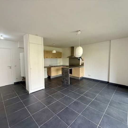  ACTIVA : Appartement | MONTPELLIER (34000) | 45 m2 | 179 000 € 