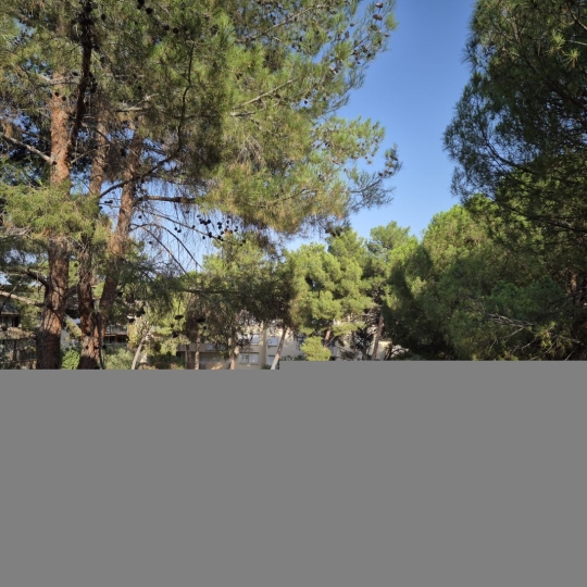  ACTIVA : Appartement | MONTPELLIER (34000) | 85 m2 | 229 500 € 