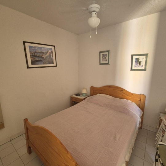  ACTIVA : Appartement | LE GRAU-DU-ROI (30240) | 31 m2 | 145 000 € 