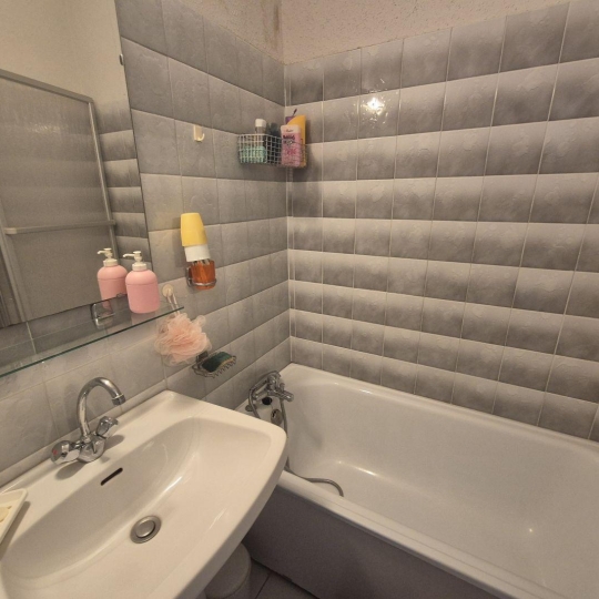  ACTIVA : Appartement | LE GRAU-DU-ROI (30240) | 31 m2 | 145 000 € 
