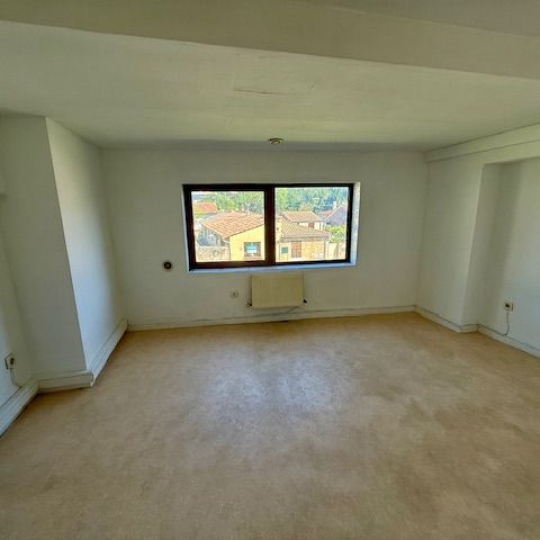  ACTIVA : Appartement | CLERMONT-L'HERAULT (34800) | 79 m2 | 112 000 € 