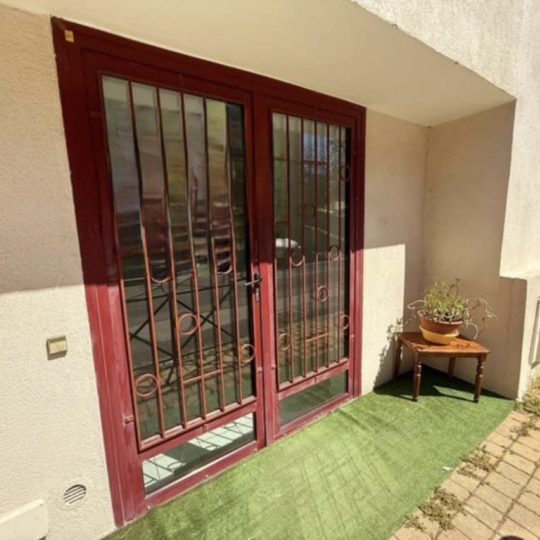  ACTIVA : Appartement | CLERMONT-L'HERAULT (34800) | 79 m2 | 112 000 € 