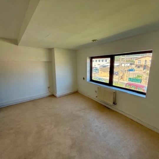  ACTIVA : Appartement | CLERMONT-L'HERAULT (34800) | 79 m2 | 112 000 € 