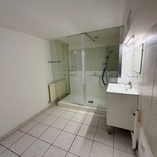  ACTIVA : Appartement | CLERMONT-L'HERAULT (34800) | 79 m2 | 112 000 € 