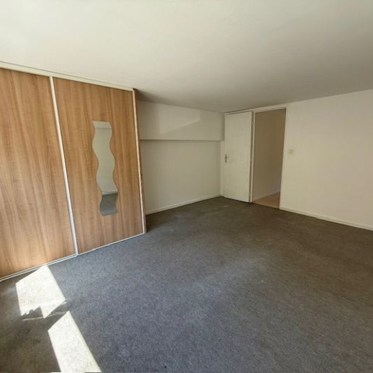  ACTIVA : Appartement | CLERMONT-L'HERAULT (34800) | 79 m2 | 112 000 € 