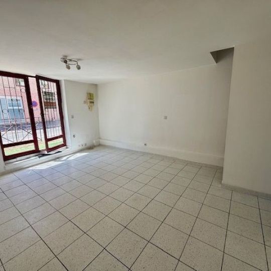  ACTIVA : Appartement | CLERMONT-L'HERAULT (34800) | 79 m2 | 112 000 € 