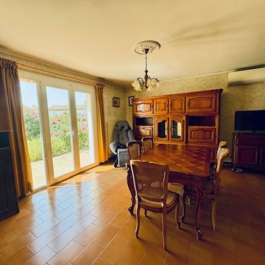  ACTIVA : Maison / Villa | BAILLARGUES (34670) | 96 m2 | 418 950 € 