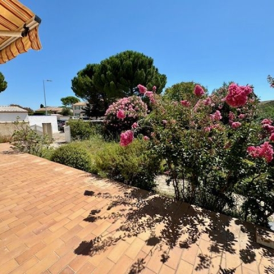  ACTIVA : Maison / Villa | BAILLARGUES (34670) | 96 m2 | 418 950 € 