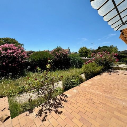  ACTIVA : Maison / Villa | BAILLARGUES (34670) | 96 m2 | 418 950 € 