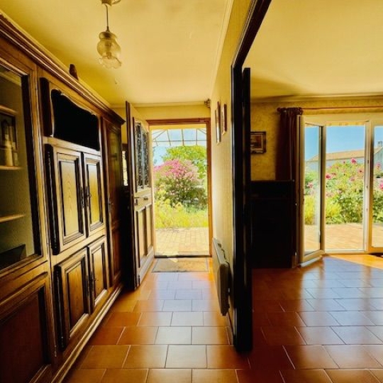  ACTIVA : Maison / Villa | BAILLARGUES (34670) | 96 m2 | 418 950 € 