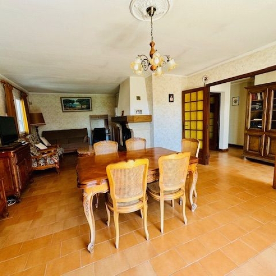  ACTIVA : Maison / Villa | BAILLARGUES (34670) | 96 m2 | 418 950 € 
