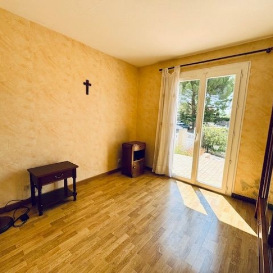  ACTIVA : Maison / Villa | BAILLARGUES (34670) | 96 m2 | 418 950 € 