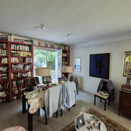  ACTIVA : Maison / Villa | MONTPELLIER (34000) | 180 m2 | 514 500 € 