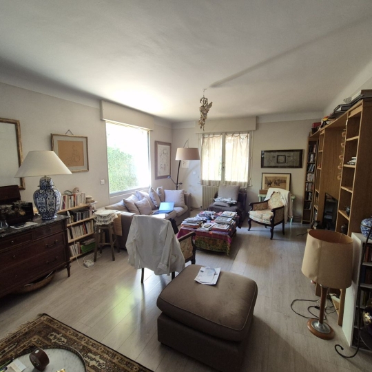  ACTIVA : Maison / Villa | MONTPELLIER (34000) | 180 m2 | 514 500 € 
