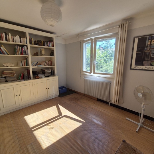  ACTIVA : Maison / Villa | MONTPELLIER (34000) | 180 m2 | 514 500 € 