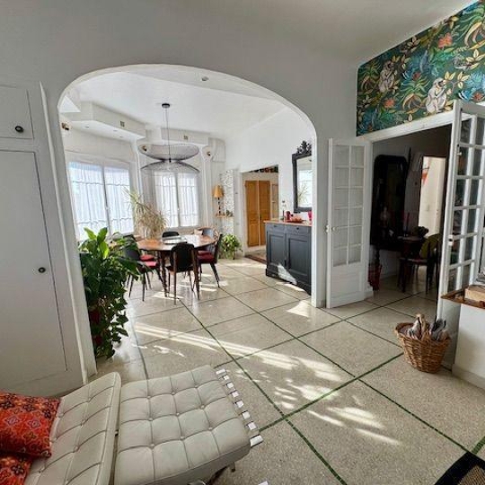  ACTIVA : Appartement | MONTPELLIER (34070) | 130 m2 | 390 000 € 