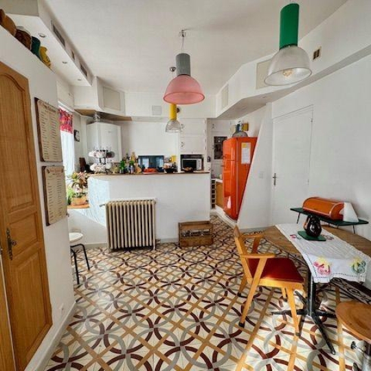  ACTIVA : Appartement | MONTPELLIER (34070) | 130 m2 | 390 000 € 