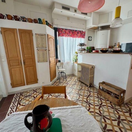  ACTIVA : Appartement | MONTPELLIER (34070) | 130 m2 | 390 000 € 