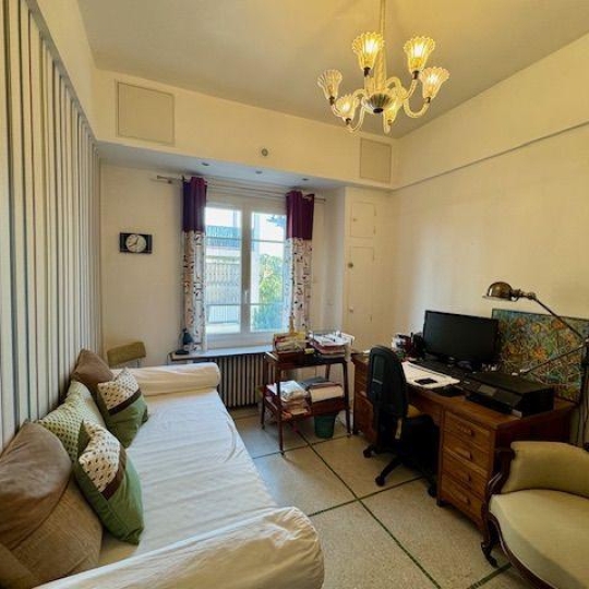  ACTIVA : Appartement | MONTPELLIER (34070) | 130 m2 | 390 000 € 