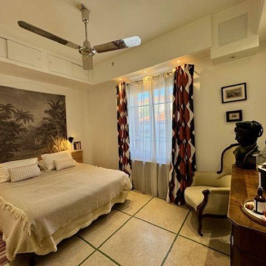  ACTIVA : Appartement | MONTPELLIER (34070) | 130 m2 | 390 000 € 