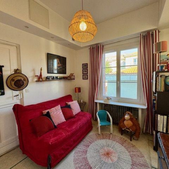  ACTIVA : Appartement | MONTPELLIER (34070) | 130 m2 | 390 000 € 