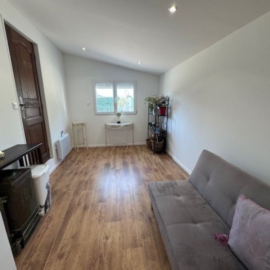  ACTIVA : Maison / Villa | BAILLARGUES (34670) | 118 m2 | 455 000 € 
