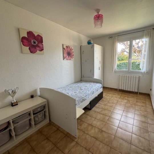  ACTIVA : Maison / Villa | BAILLARGUES (34670) | 118 m2 | 455 000 € 