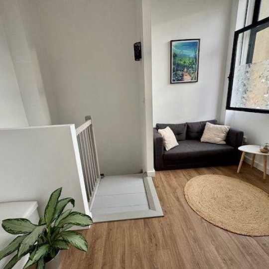 ACTIVA : Appartement | MONTPELLIER (34000) | 34 m2 | 176 000 € 