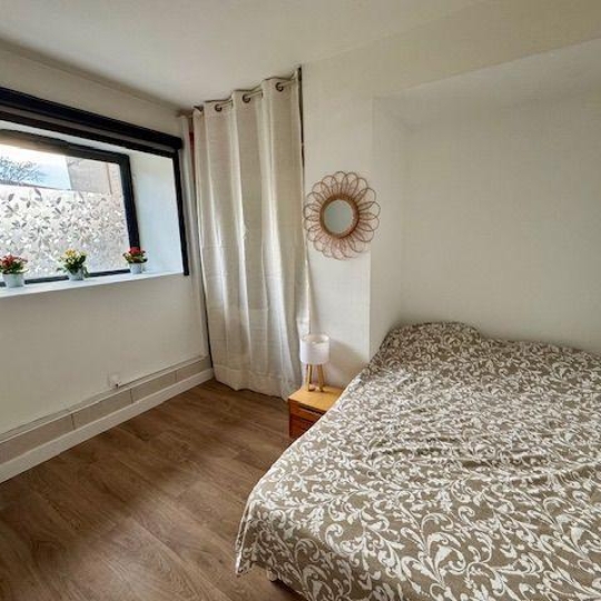  ACTIVA : Appartement | MONTPELLIER (34000) | 34 m2 | 176 000 € 