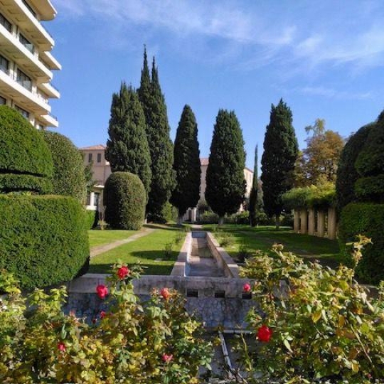  ACTIVA : Appartement | MONTPELLIER (34000) | 34 m2 | 176 000 € 