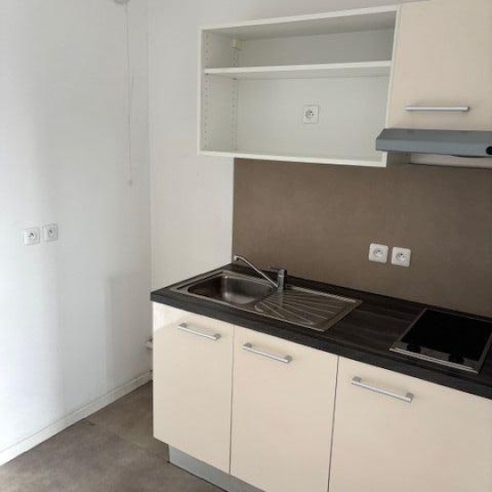  ACTIVA : Appartement | MONTPELLIER (34090) | 31 m2 | 145 000 € 