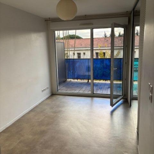  ACTIVA : Appartement | MONTPELLIER (34090) | 31 m2 | 145 000 € 