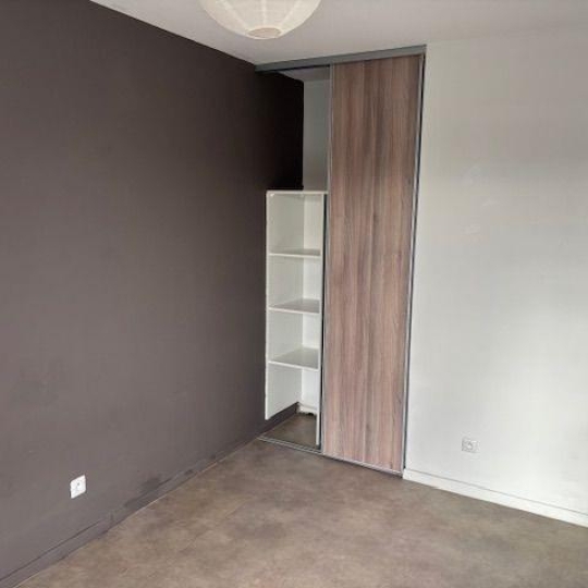  ACTIVA : Appartement | MONTPELLIER (34090) | 31 m2 | 145 000 € 
