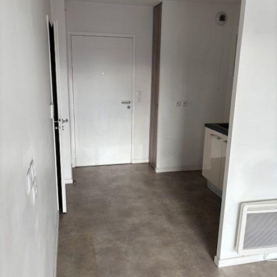  ACTIVA : Appartement | MONTPELLIER (34090) | 31 m2 | 145 000 € 