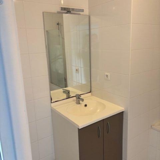  ACTIVA : Appartement | MONTPELLIER (34090) | 31 m2 | 145 000 € 