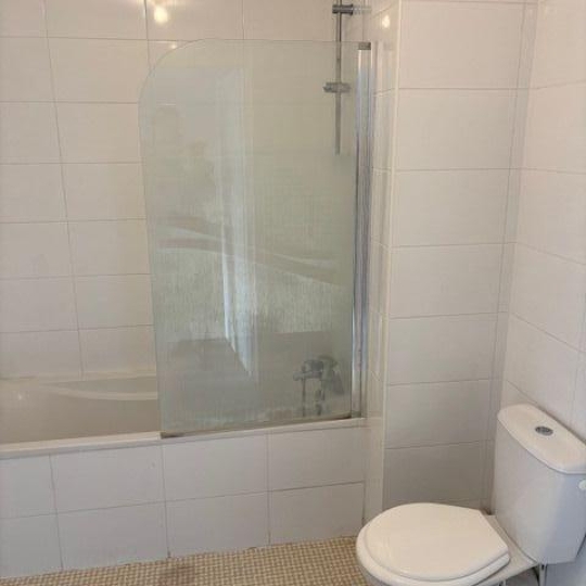  ACTIVA : Appartement | MONTPELLIER (34090) | 31 m2 | 145 000 € 