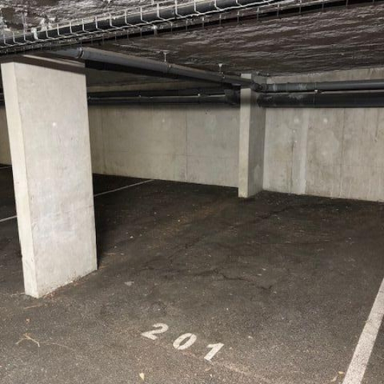  ACTIVA : Appartement | MONTPELLIER (34090) | 31 m2 | 145 000 € 