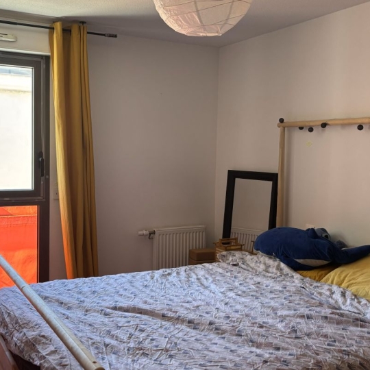  ACTIVA : Appartement | MONTPELLIER (34000) | 38 m2 | 176 550 € 