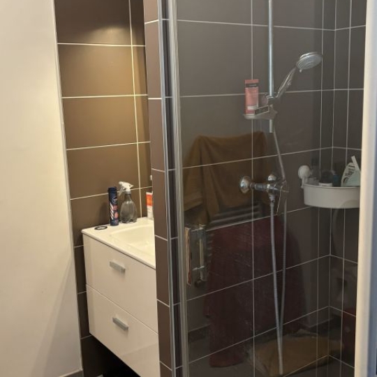  ACTIVA : Appartement | MONTPELLIER (34000) | 38 m2 | 176 550 € 