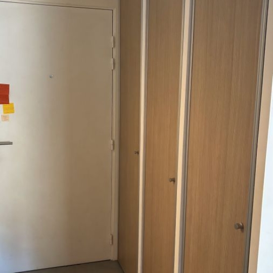  ACTIVA : Appartement | MONTPELLIER (34000) | 38 m2 | 176 550 € 