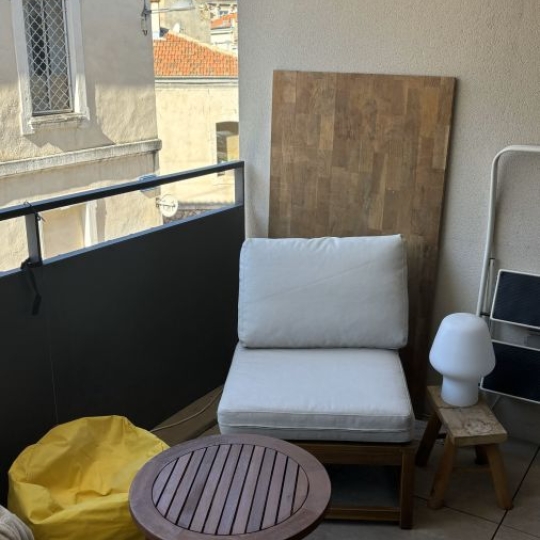  ACTIVA : Appartement | MONTPELLIER (34000) | 38 m2 | 176 550 € 