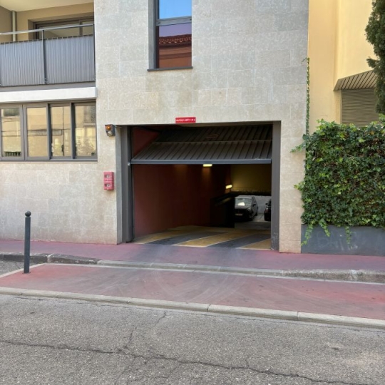  ACTIVA : Apartment | MONTPELLIER (34000) | 38 m2 | 192 600 € 