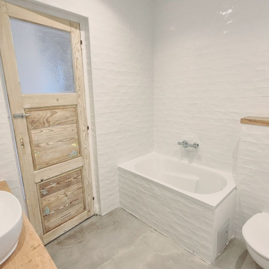  ACTIVA : Maison / Villa | CASTELNAU-LE-LEZ (34170) | 114 m2 | 559 000 € 