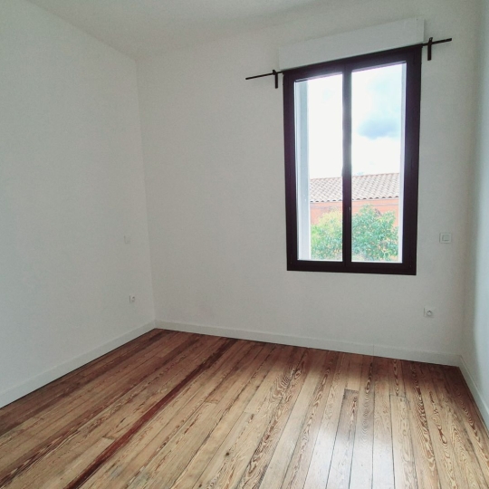  ACTIVA : Maison / Villa | CASTELNAU-LE-LEZ (34170) | 114 m2 | 559 000 € 