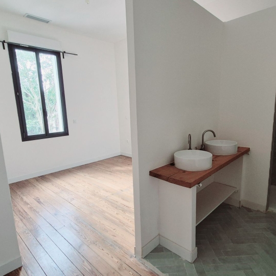  ACTIVA : Maison / Villa | CASTELNAU-LE-LEZ (34170) | 114 m2 | 559 000 € 