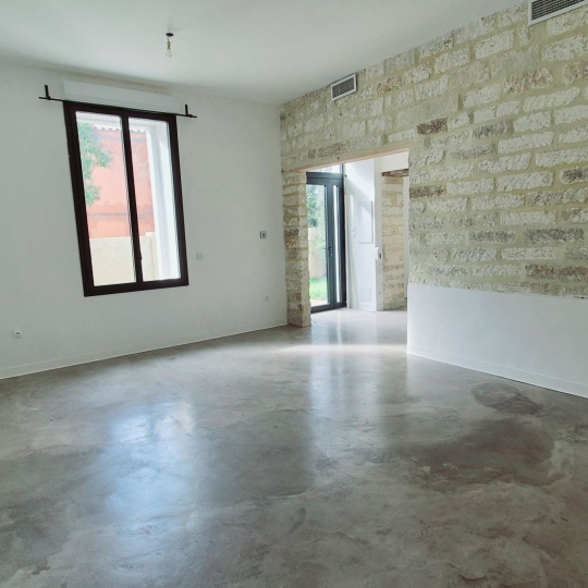  ACTIVA : Maison / Villa | CASTELNAU-LE-LEZ (34170) | 114 m2 | 559 000 € 