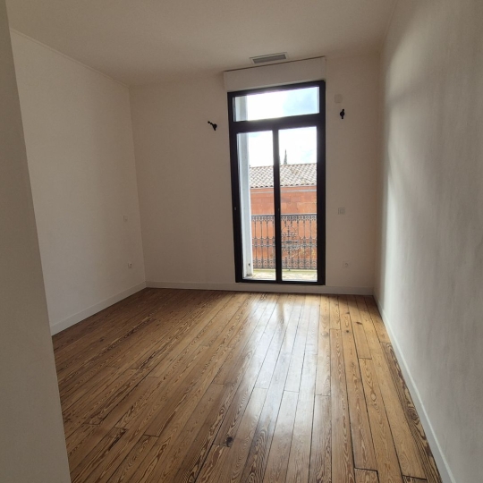  ACTIVA : Maison / Villa | CASTELNAU-LE-LEZ (34170) | 114 m2 | 559 000 € 