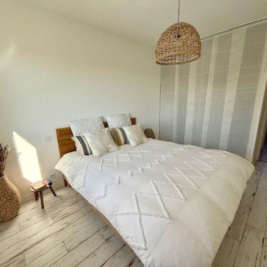  ACTIVA : Maison / Villa | BAILLARGUES (34670) | 92 m2 | 429 000 € 
