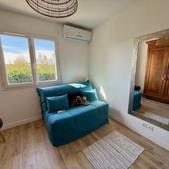 ACTIVA : Maison / Villa | BAILLARGUES (34670) | 92 m2 | 429 000 € 