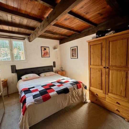  ACTIVA : Maison / Villa | SAINT-JUST (34400) | 118 m2 | 385 000 € 